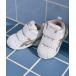  Asics спортивные туфли asics kids SUKU2 Asics Kids skskGD.RUNNERBABY SL-MID 1144A004 100 Kids ребенок мужчина девочка 