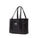 �j���[�G�� �g�[�g�o�b�O NEW ERA/�j���[�G�� �g�[�g�o�b�N TOTE BAG M 1680D BLK 251 14521301