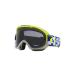  Oacley мотокросс защитные очки O-Frame 2.0 PRO MTB Troy Lee Designs Series Goggles/OAKLEY