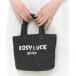  корзина сумка корзина сумка Rosy Salon Mini Basket Bag (ro мусор ni корзина сумка )