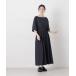  One-piece талия gya The - лодка шея One-piece 