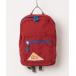  рюкзак [KELTY]CHILD DAYPACK 2.0 Kids ребенок мужчина девочка 