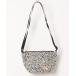  сумка на плечо [KELTY]MINI USUAL POUCH мужской женский 