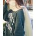  палантин muffler [SUPER THANKS]WINTER LONG SCARF мужской женский 