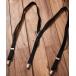  подтяжки [MADE IN JAPAN]20mm подтяжки мужской женский 