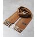  muffler [ Classic дизайн ] шерсть muffler мужской женский 