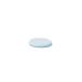  интерьер soil SOAP DISH circle square