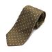 [TOKYO SHIRTS] галстук FREE Gold мужской 