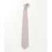 [BROOKS BROTHERS] галстук - розовый мужской 