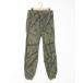 [HYSTERIC GLAMOUR] легкий брюки SMALL зеленый мужской 