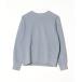 [Champion] тренировочный cut and sewn S королевский синий мужской 