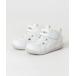 [CONVERSE] [KIDS] low cut спортивные туфли 12.5cm белый Kids 