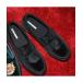  туфли без застежки ALL STAR KUNGFU SLIP-ON / все Star кунгфу обувь без шнуровки мужской женский 
