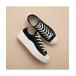 �R���o�[�X �I�[���X�^�[ �X�j�[�J�[ ALL STAR LIGHT PLTS II GE OX / �I�[���X�^�[�@���C�g�@�o�k�s�r�@II�@�f�d�@�n�w ���f�B�[�X