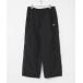  брюки NIKE AS M NK AIR PK TRK PANTS мужской 