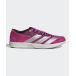  Adidas adidas прогулочные туфли спортивные туфли бег Adi Zero RC 6 Lightstrike бег обувь / Adizero RC 6 Lightstrike Running...