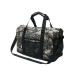  барабанная сумка KiU/kiu[ Carry кейс соответствует ]600D GYM BAG/600D Jim сумка [K454] мужской женский 