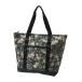  большая сумка KiU/kiu600D TOTE BAG/600D большая сумка [K446] мужской женский 