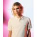  рубашка-поло короткий рукав [A|X Armani Exchange ]WE AX Logo patch рубашка-поло с коротким рукавом /SLIM мужской 