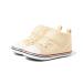  обувь CONVERSE / baby ALL STAR V-1 2026SS(12~15cm) Kids ребенок мужчина девочка 