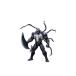  игрушка 9 дюймовый Classic venom
