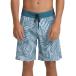  купальный костюм BILLABONG мужской SUNDAYS AIRLITE спортивные шорты [2026 год весна лето модель ] мужской 