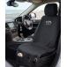 BILLABONG мужской SEAT COVER прочее аксессуары [2026 год весна лето модель ]
