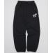 тренировочный брюки джерси KN sweat pants /kaoyolinakami тренировочный брюки мужской женский 