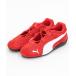  скорость кошка Puma puma спортивные туфли PUMA/ Puma SPEEDCAT GO WOMENS/wi мужской скорость кошка GO спортивные туфли 