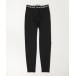  леггинсы [IPD]IPD SURF FULL LEGGINGS мужской женский 