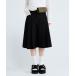  брюки tuck плиссировать шорты /657335 женский 