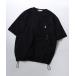 t�V���c ���� �V�F�ǉ� U.S. POLO ASSN./���[�G�X�|���A�b�X�� �ʒ� �h�b�g���b�V�� �z������ UV�J�b�g �X�g���b�` �I�[�o�[�T�C�Y �����|�C���g�h�J �h���c