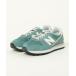  New balance 996 спортивные туфли NEW BALANCE New balance W9968IE(D) W996 W9968IE BLUE(8IE)
