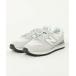  New balance 996 спортивные туфли NEW BALANCE New balance W9969JC(D) W996 W9969JC GRAY(9JC)