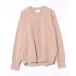 [EMMA CLOTHES] вязаный кардиган M бежевый мужской 