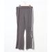 [my beautiful landlet] джерси брюки 1 серый мужской 