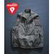 [FREAK'S STORE] безрукавка tops SMALL шалфей зеленый мужской 