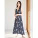�p�W���} ���[���E�F�A �����{���v�����g�����O�����s�[�X ���f�B�[�X