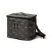 KiU/kiu600D SOFT COOLER BAG 15L 600D soft сумка-холодильник 15L [K243]