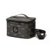 KiU/kiu600D SOFT COOLER BAG 5L/600D soft сумка-холодильник 5L[ K242]