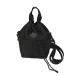  сумка на плечо KiU/kiu600D POCKETFUL MINI BAG/600Dpoketa полный Mini сумка [K438] мужской женский 