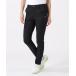 uv cut брюки [new balance golf] тренировочный тонкий длинные брюки (WOMENS) женский 