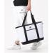  большая сумка [new balance golf]TOTE BAG женский мужской 
