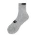  носки [new balance golf] medium короткие носки (MENS) мужской 