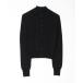  Today полный todayful свитер вязаный Tencelwool Highneck Knit мужской 