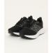 New balance спортивные туфли [new balance]M460LK4 мужской женский 