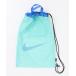  Nike nike рюкзак [NIKE одежда ]SS26 сетка one плечо бассейн сумка Kids ребенок мужчина девочка 