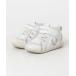 [CONVERSE] [KIDS] low cut спортивные туфли 14cm белый Kids 