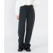 [X-girl] тренировочный брюки M уголь женский 