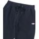 [BALL] легкий брюки LL темно-синий мужской 